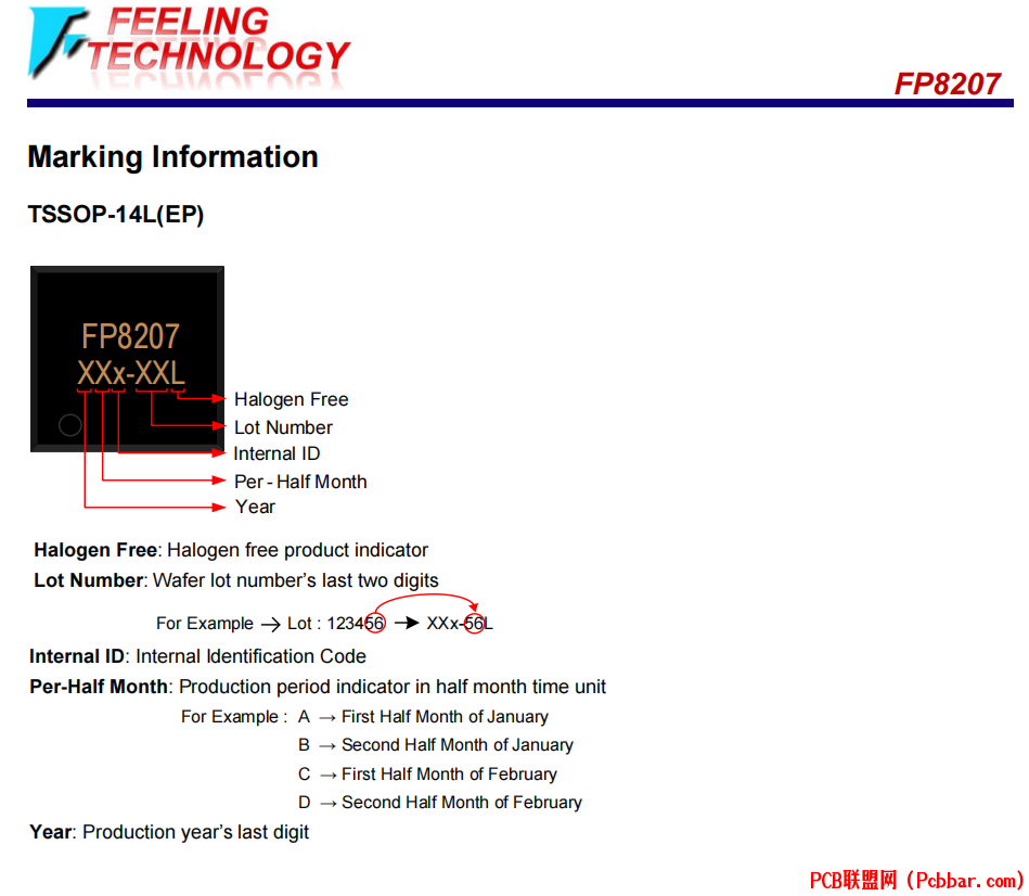 FP8207-5.png