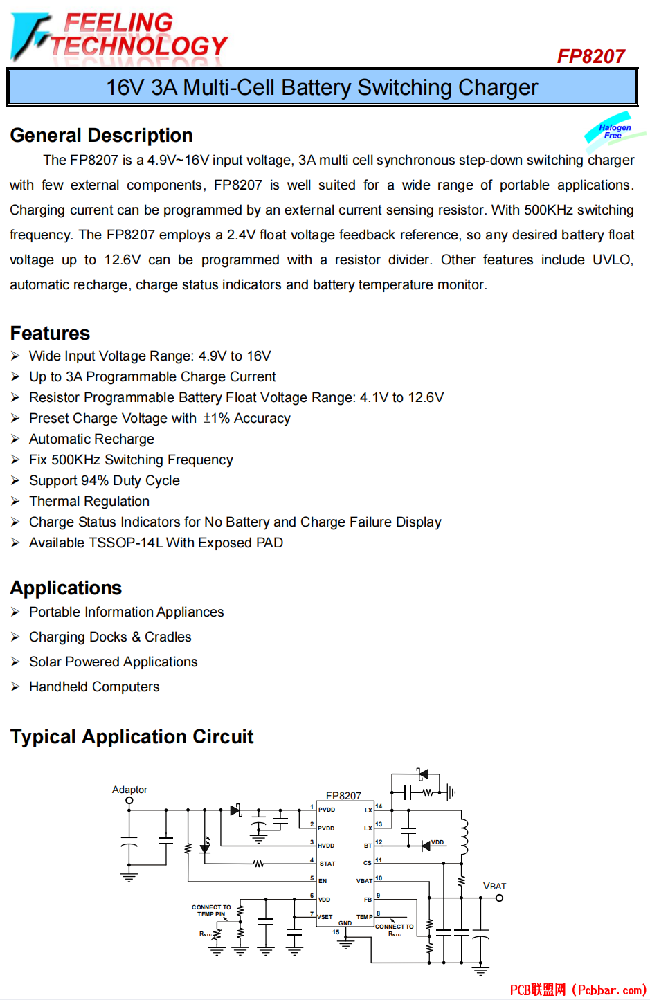 FP8207-1.png