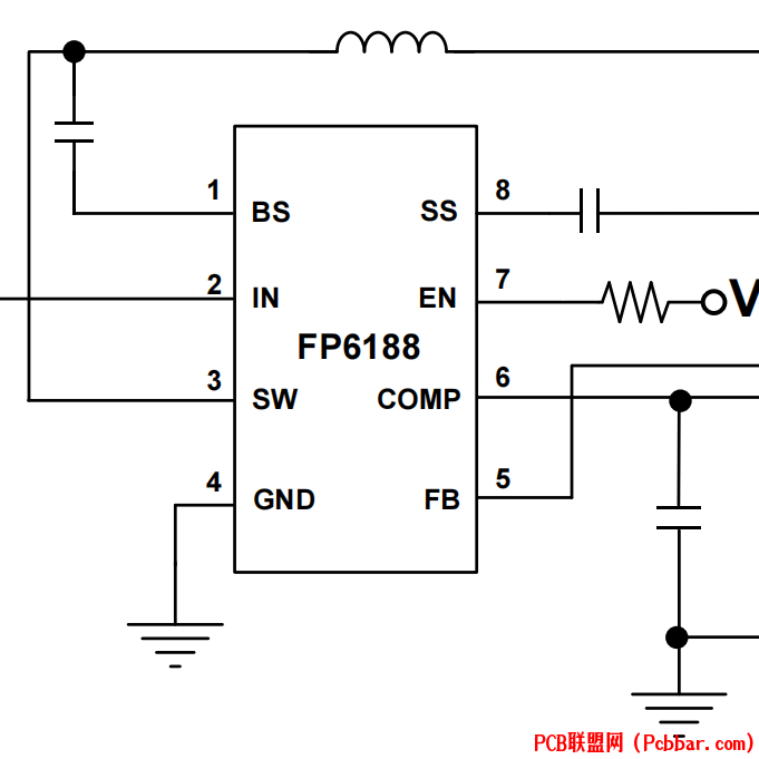 FP6188.2.png