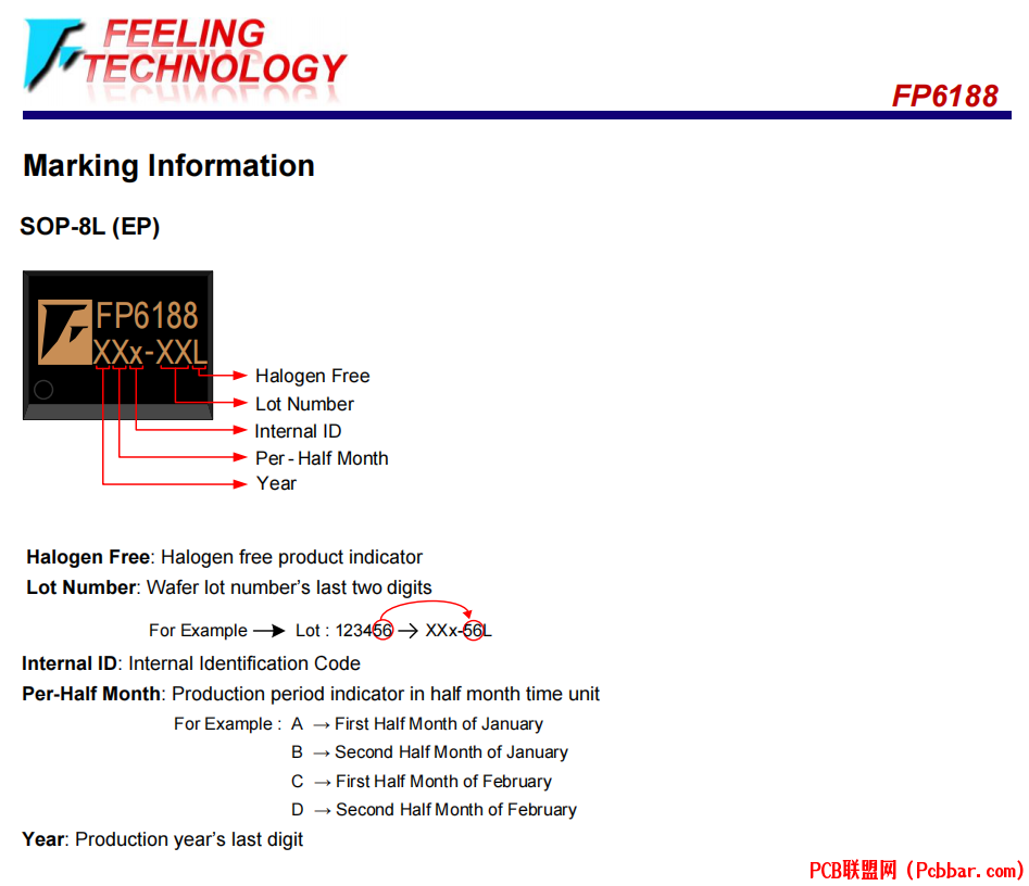 FP6188-3.png