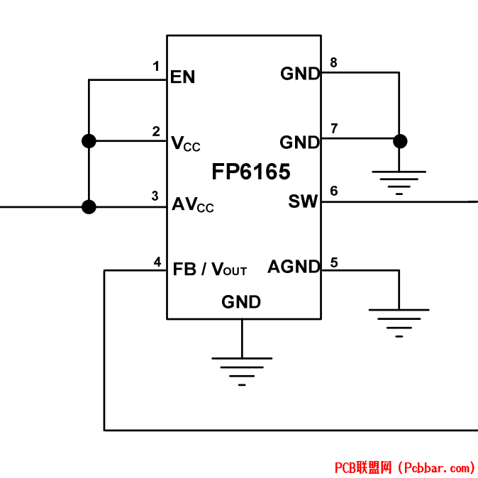 FP6165.2.png