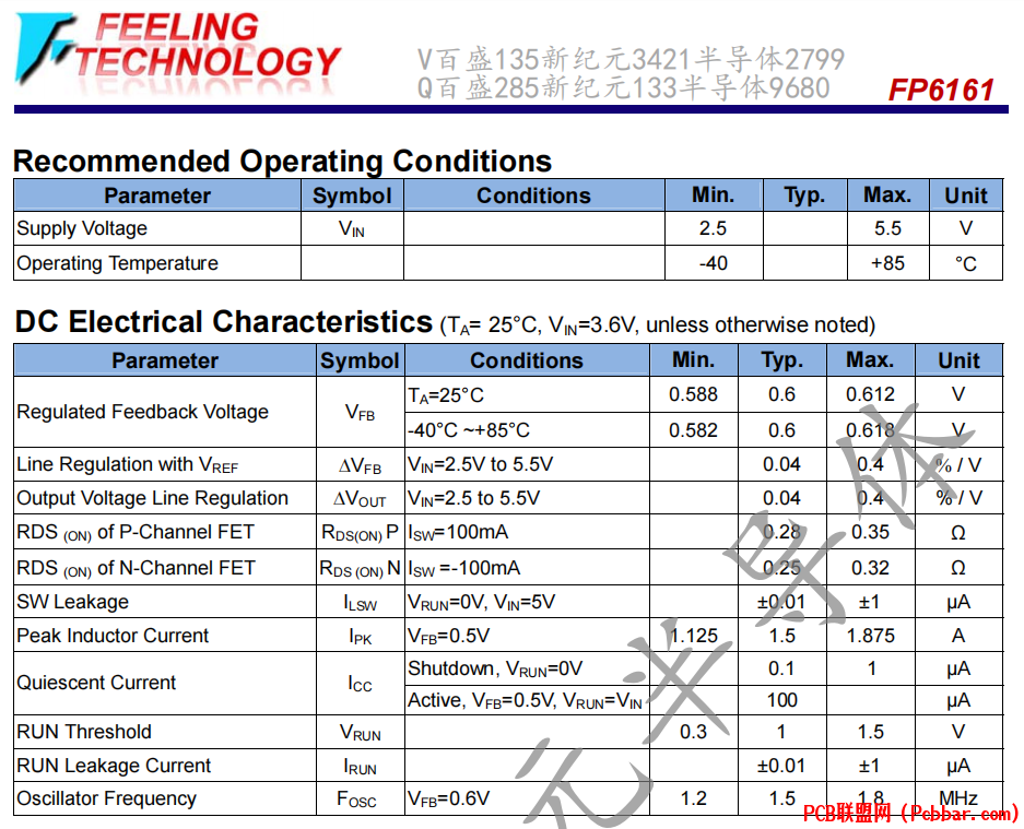 FP6161-5.png