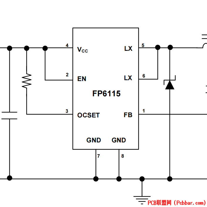 FP6115.2.png