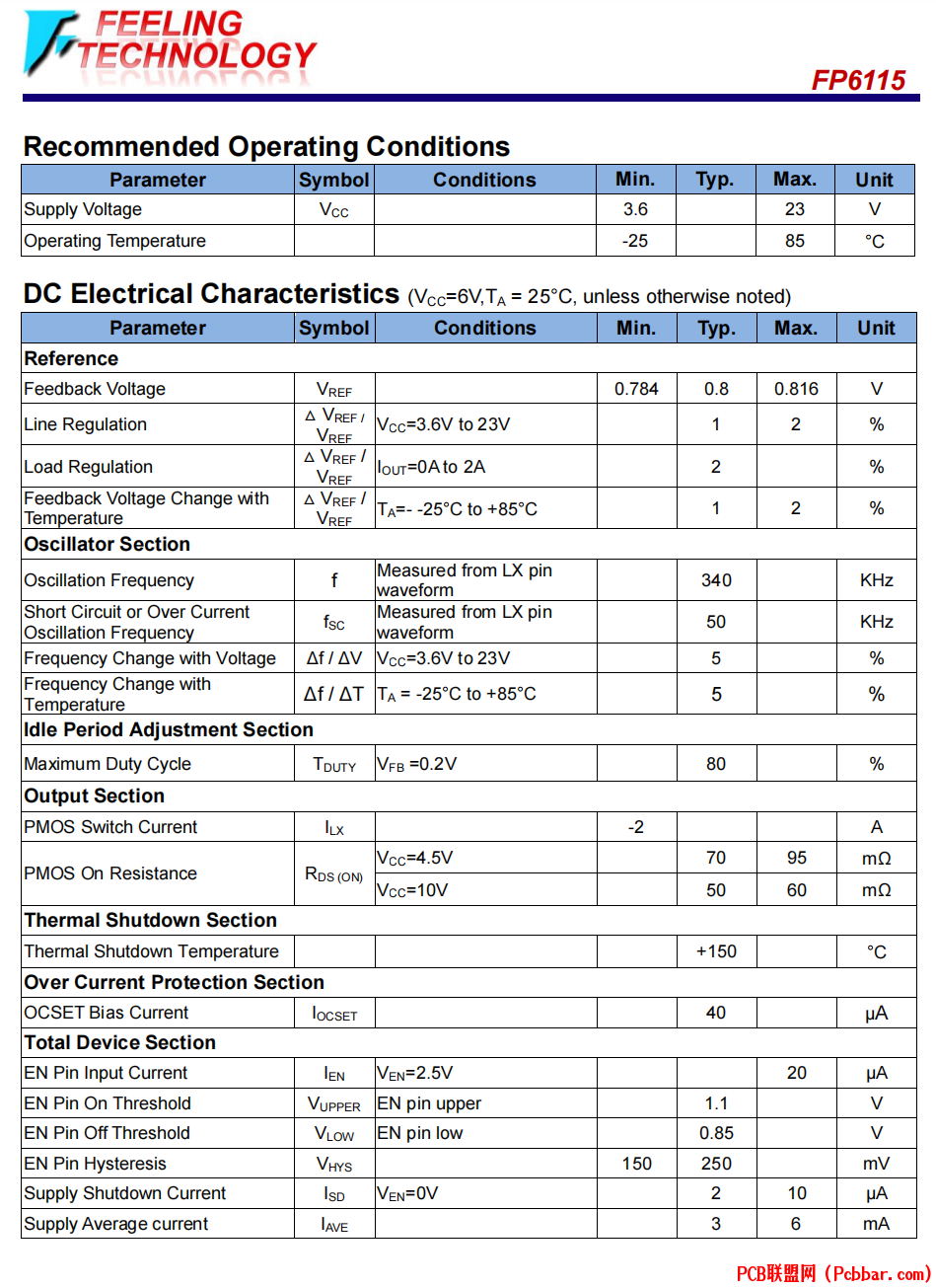 FP6115-5.png