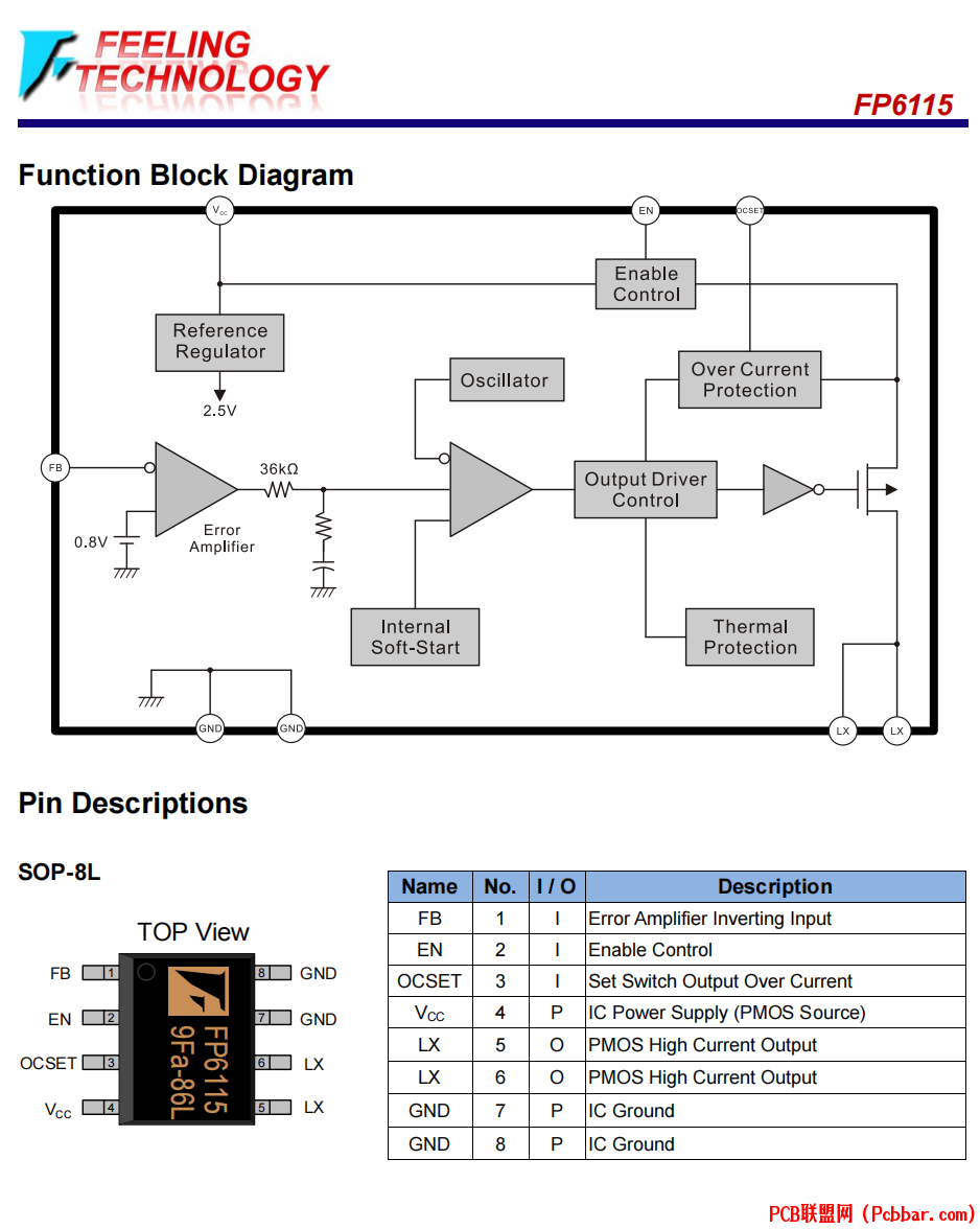 FP6115-2.png