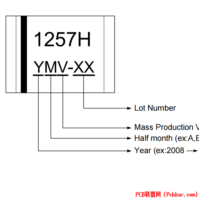 FD1257H.3.png
