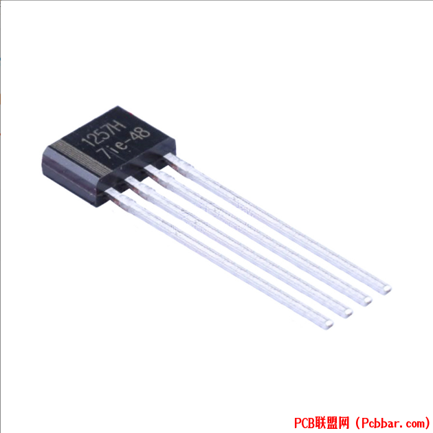 FD1257H.1.png