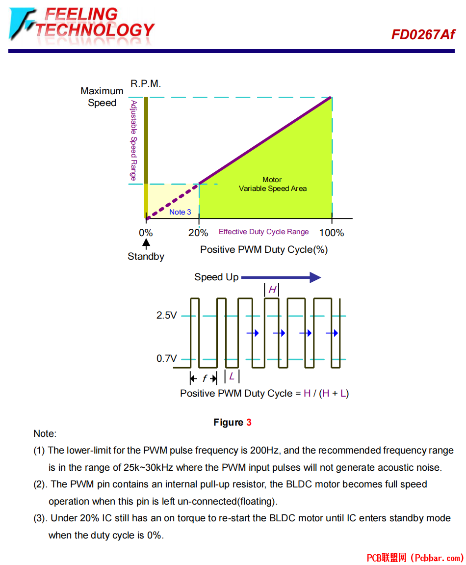 FD0267AF-4.png
