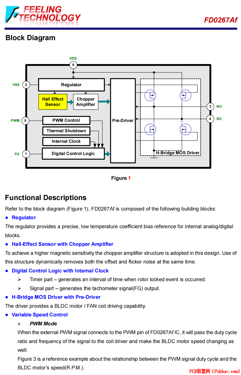 FD0267AF-3.png