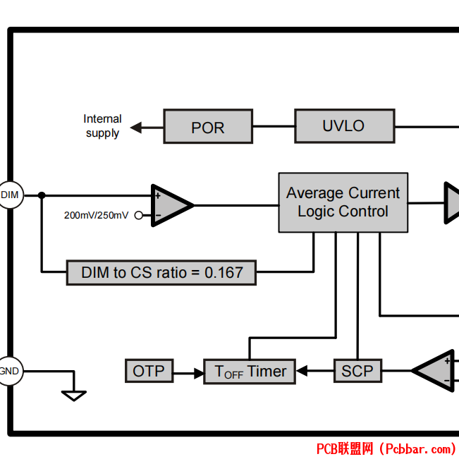 FP7122.3.png