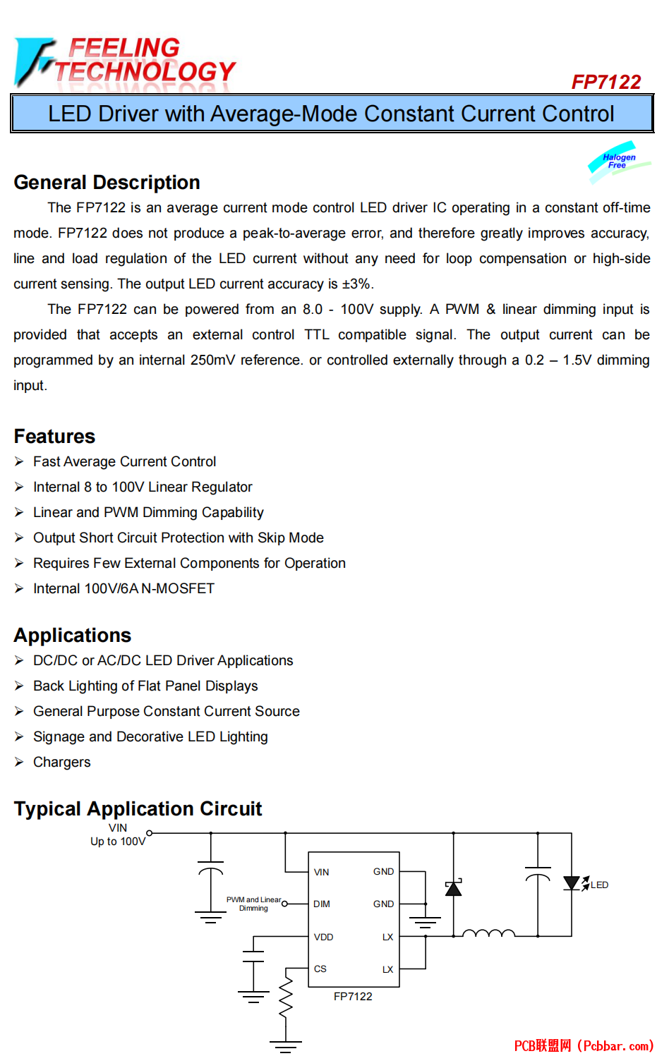 FP7122-1.png