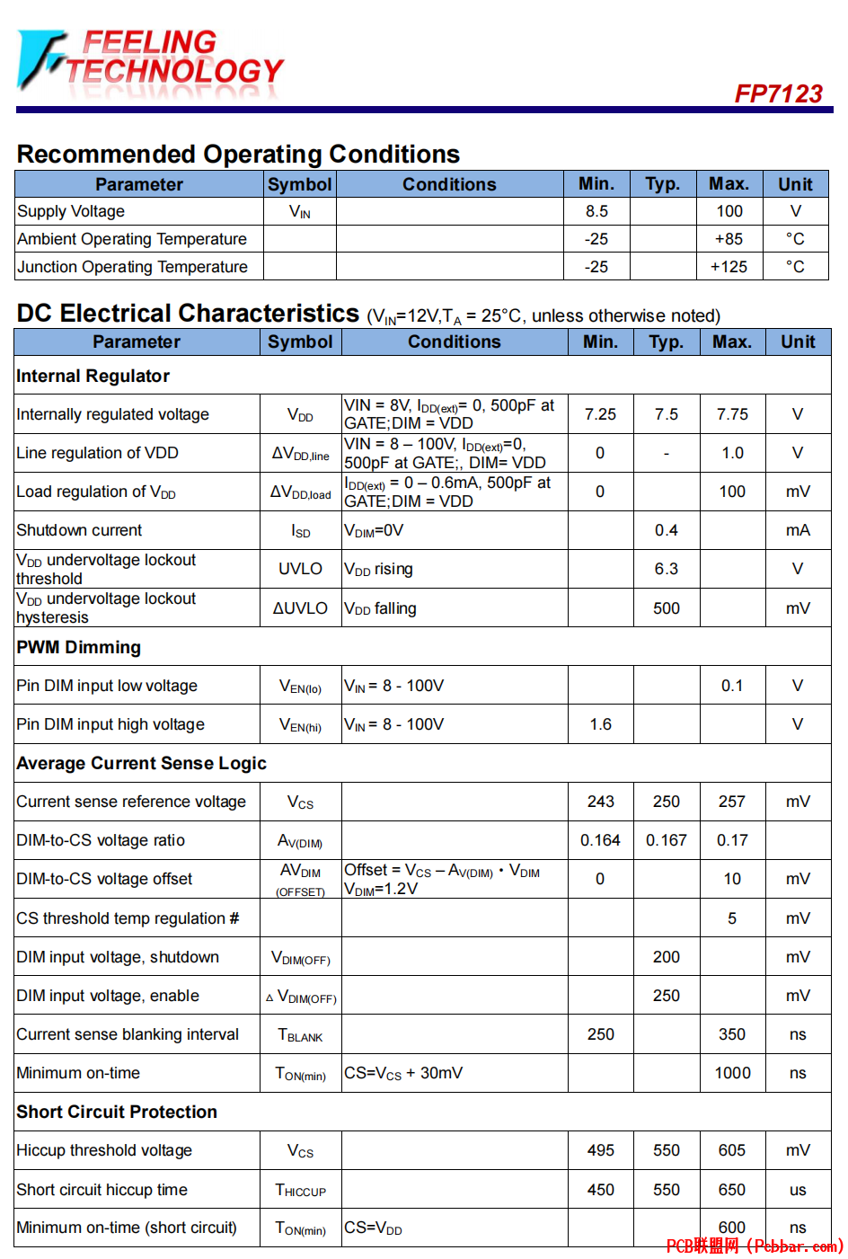 FP7123-5.png