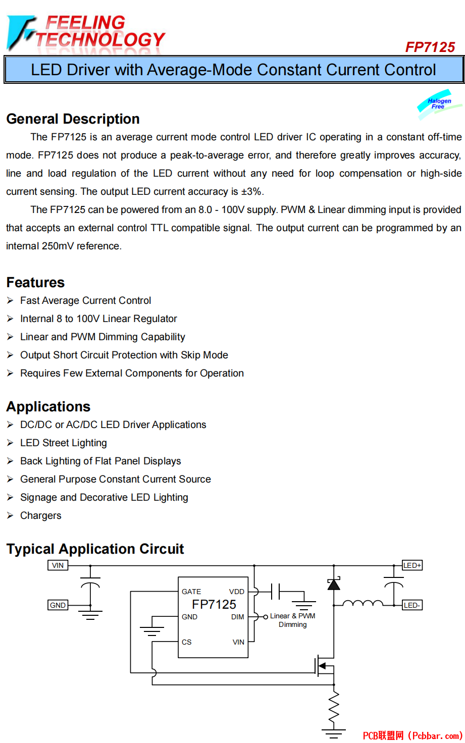 FP7125-1.png