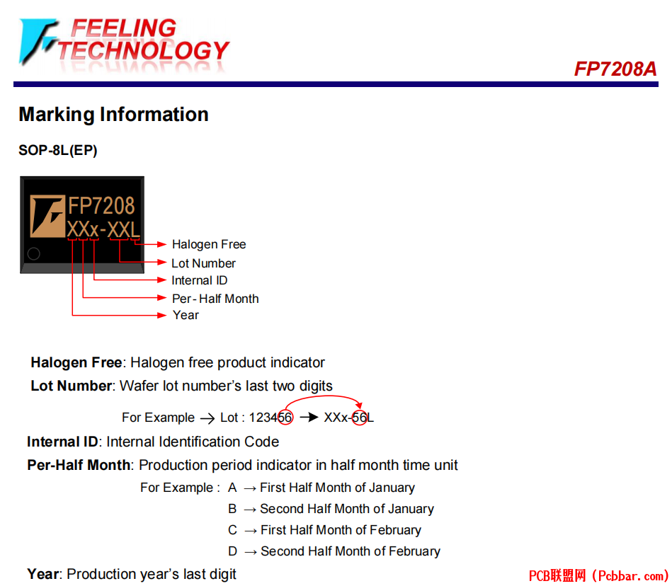 FP7208A-3.png