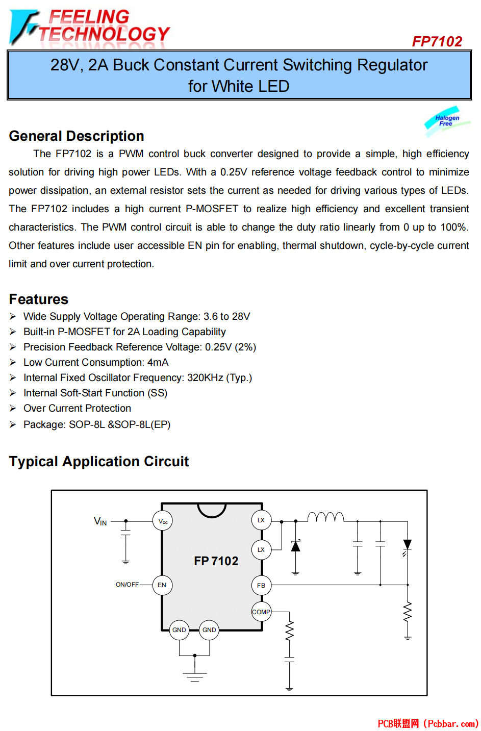 FP7102-1.png