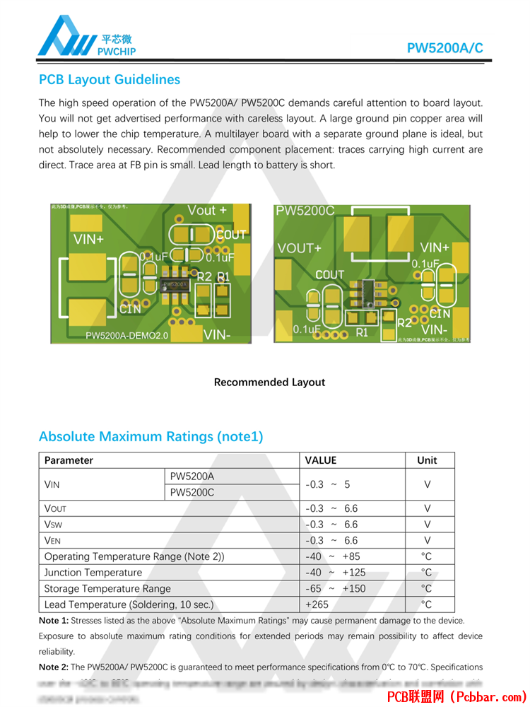 PW5200-3.png