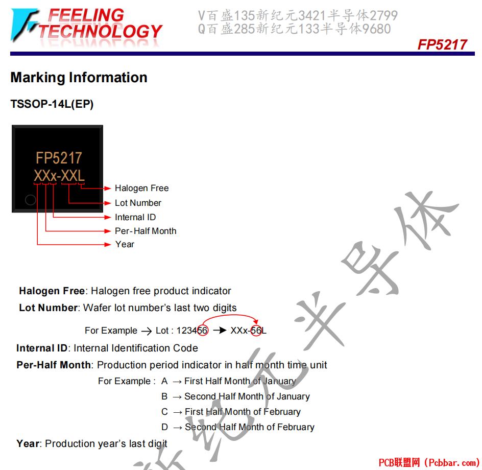 FP5217-4.png