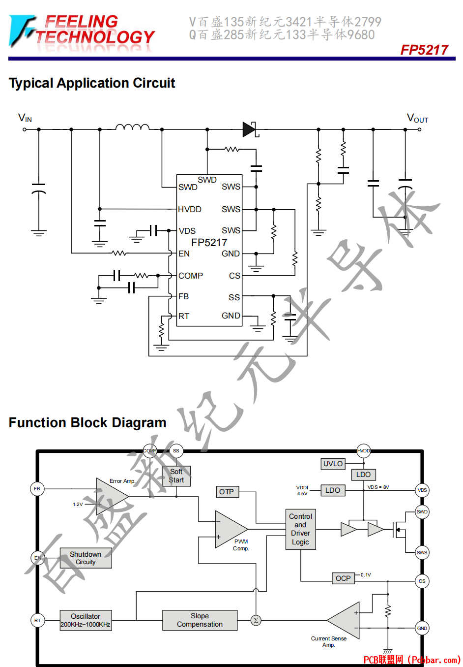 FP5217-2.png