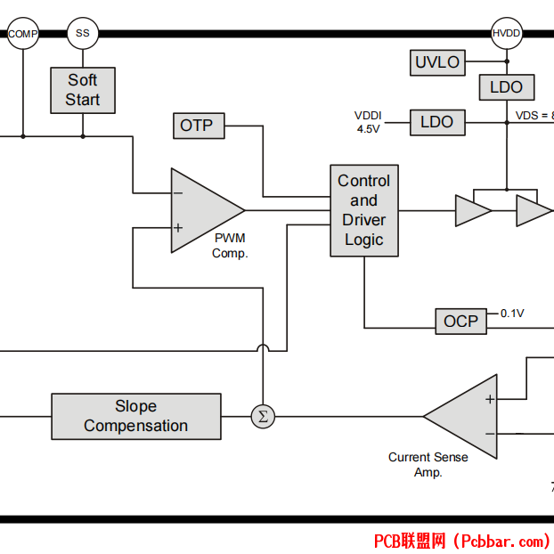 FP5217.3.png