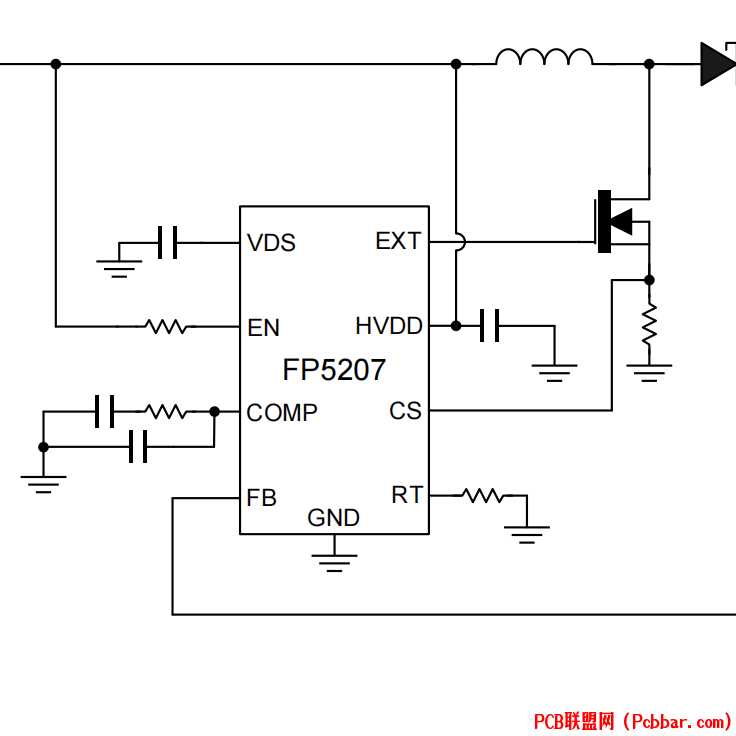 FP5207.2.png