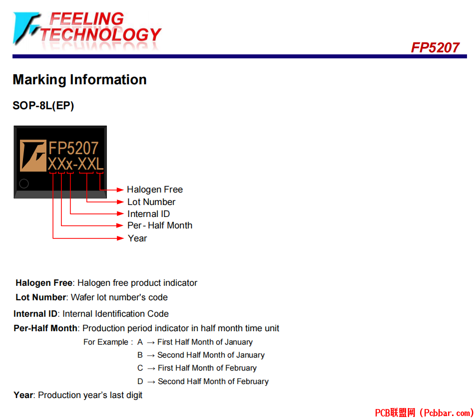 FP5207-4.png
