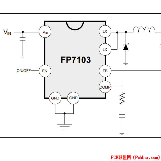 FP7103.2.png