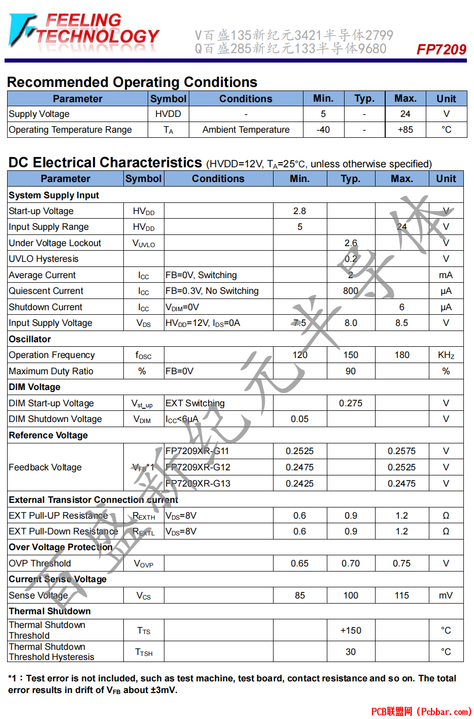 FP7209-5.png