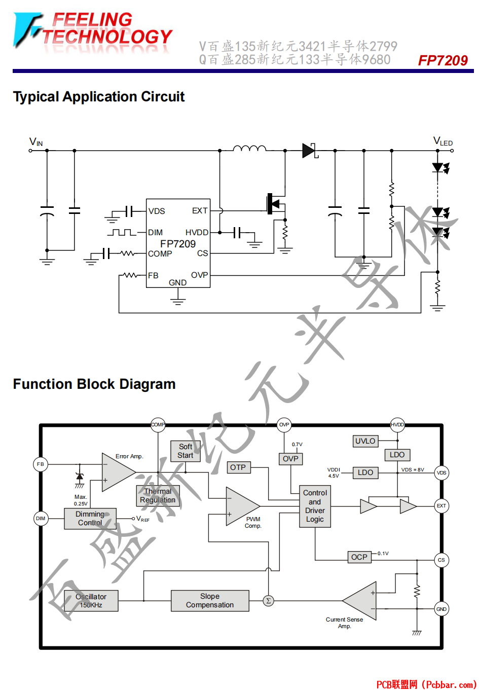 FP7209-2.png