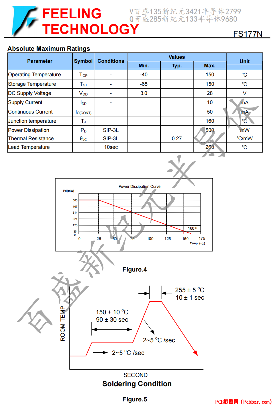 FS177N-3.png