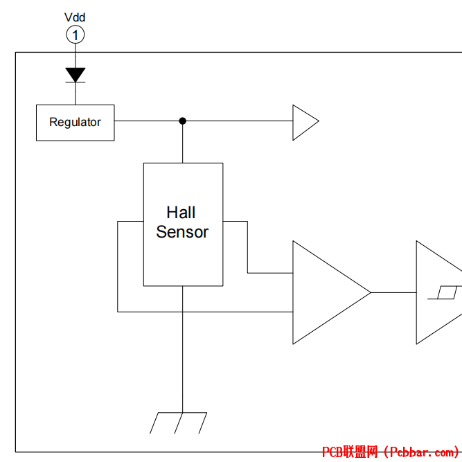 FS177N.2.png