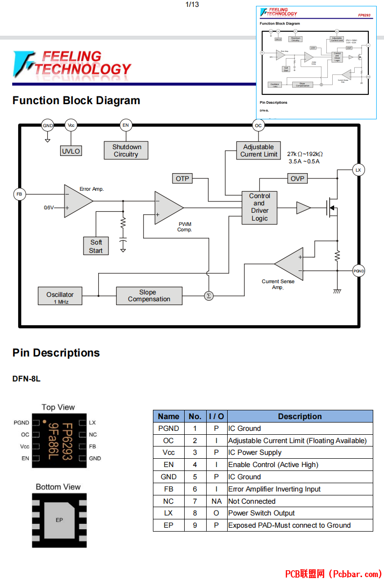 FP6293-2.png