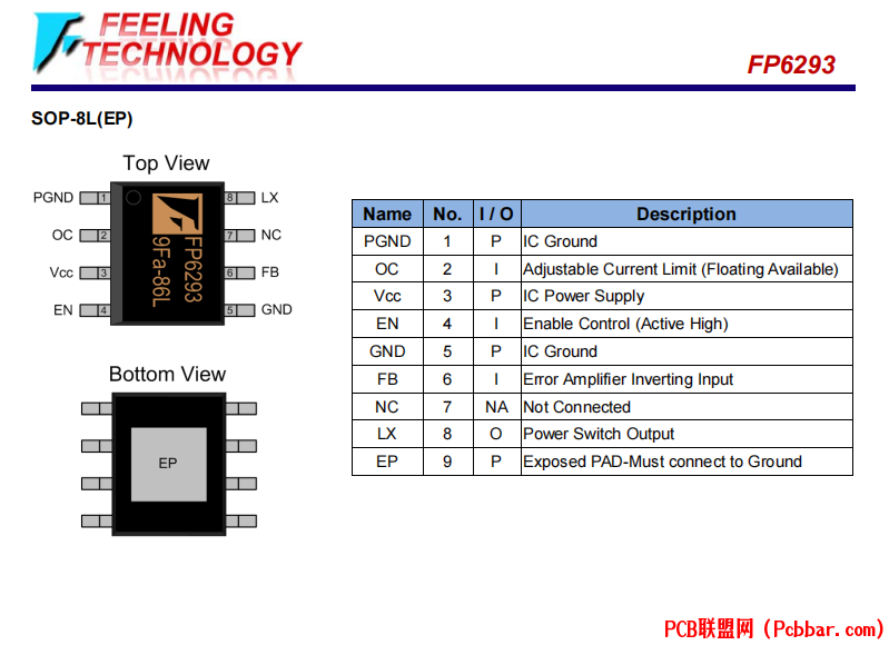 FP6293-3.png