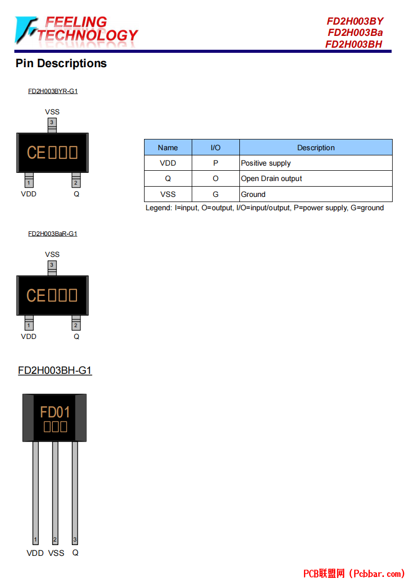 FD2H003B-2.png