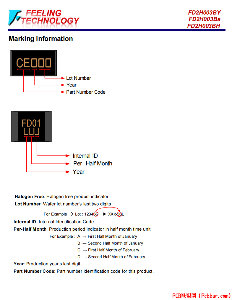 FD2H003B-3.png