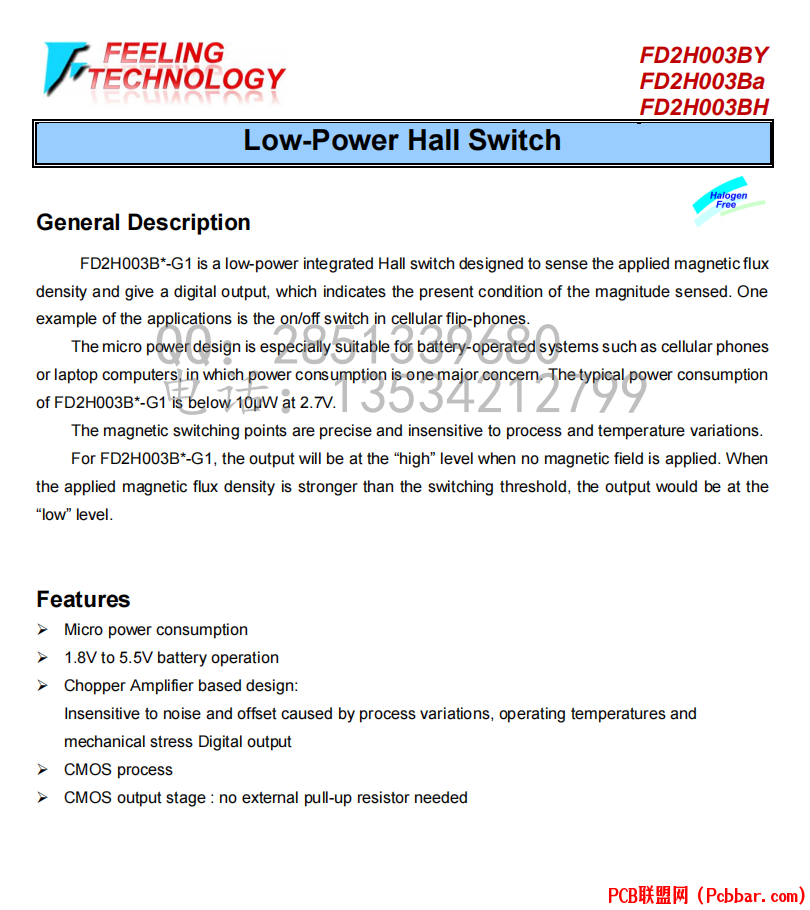 FD2H003B-1.png