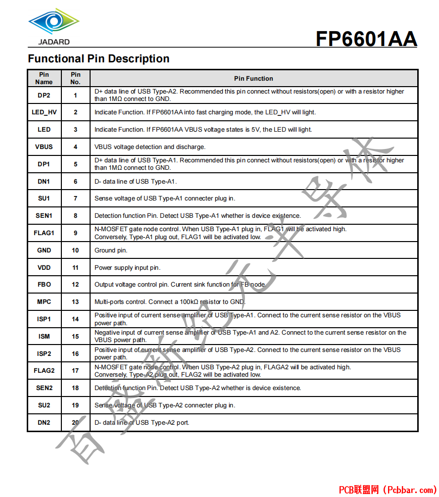FP6601AA-3.png