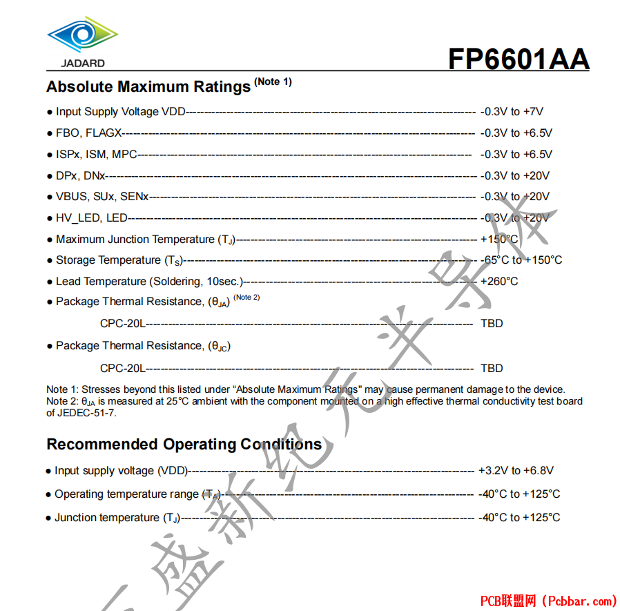 FP6601AA-4.png