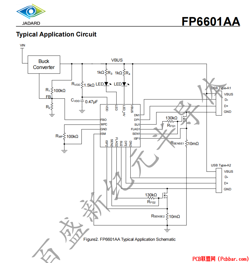 FP6601AA-2.png