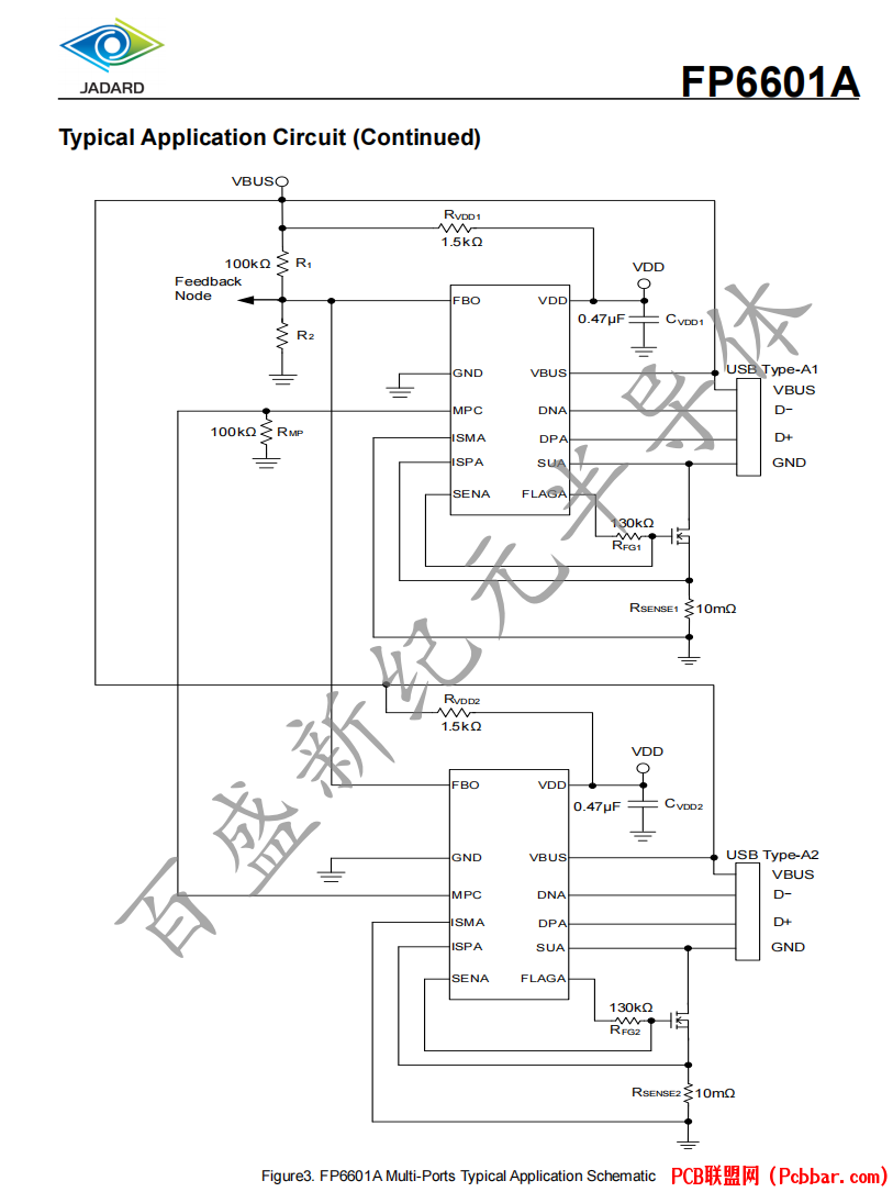 FP6601A-3.png