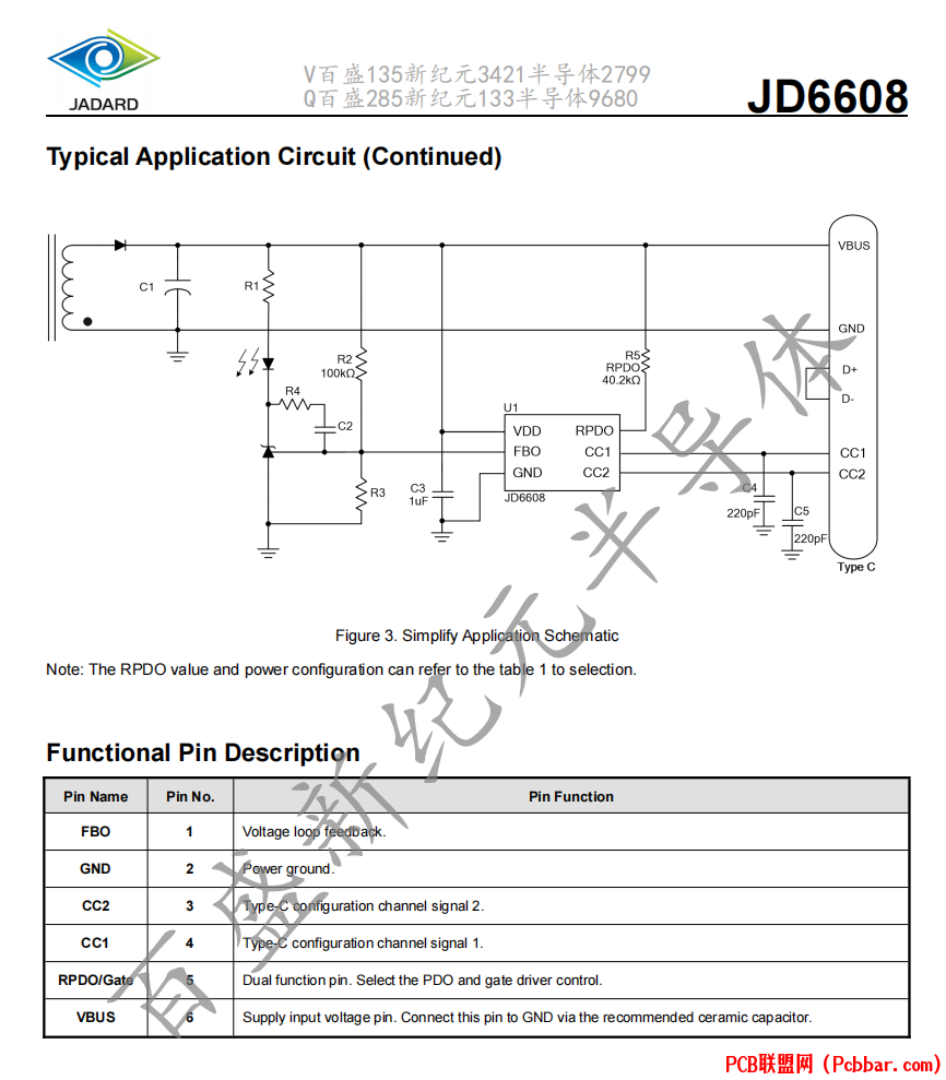 JD6608-3.png