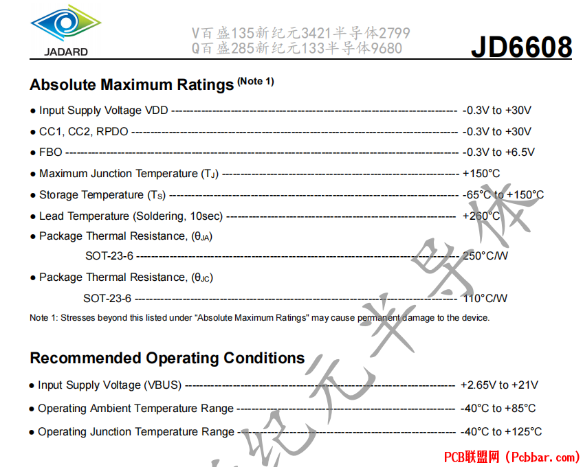 JD6608-4.png