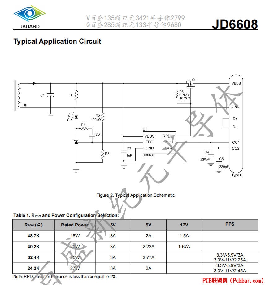 JD6608-2.png