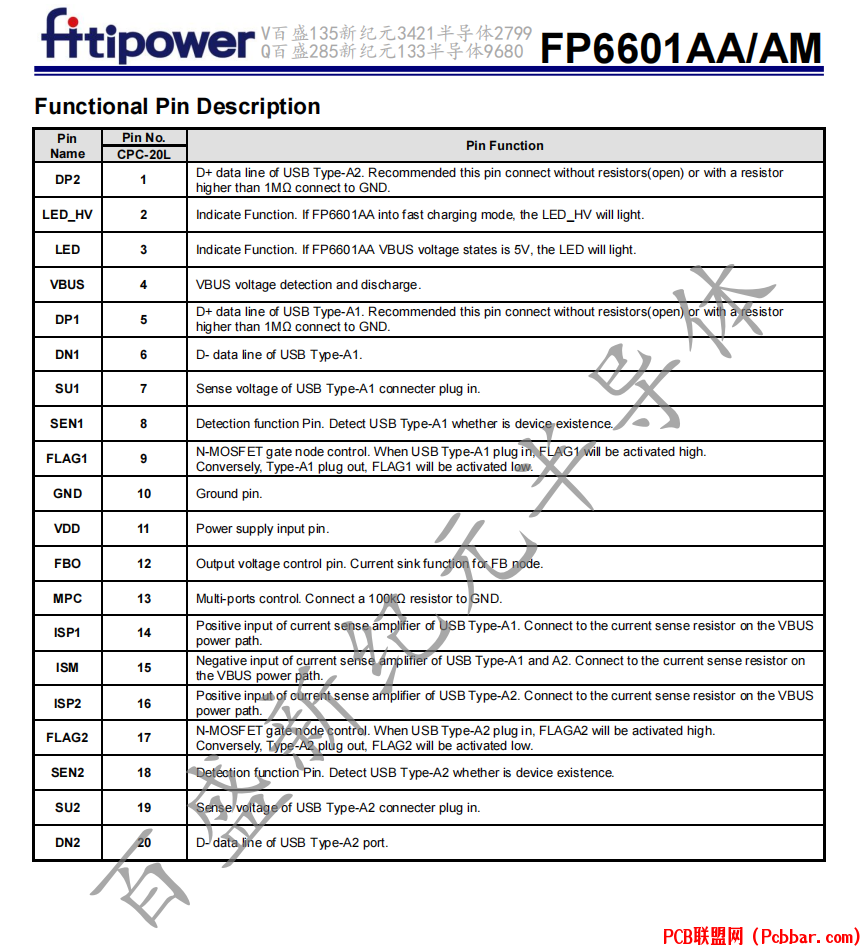 FP6601AA-5.png