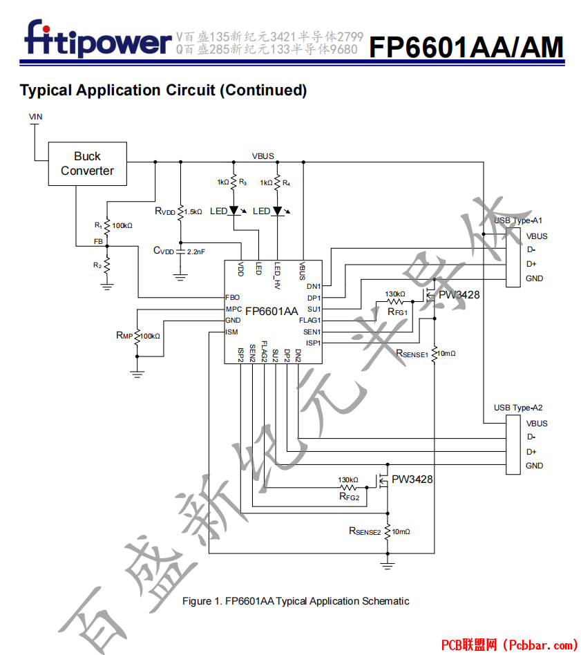 FP6601AA-2.png