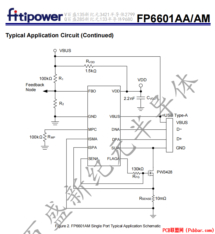 FP6601AA-3.png