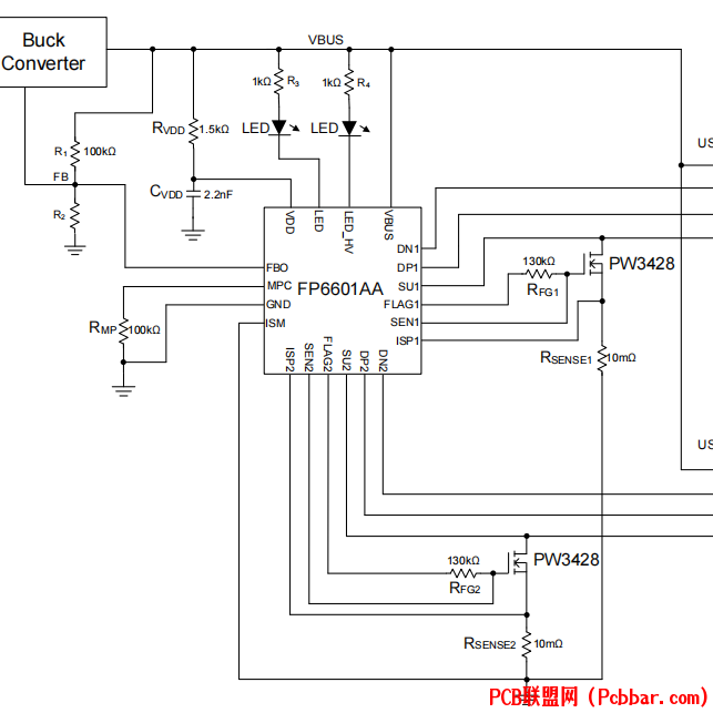 FP6601AA.2.png