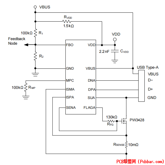 FP6601AA.3.png