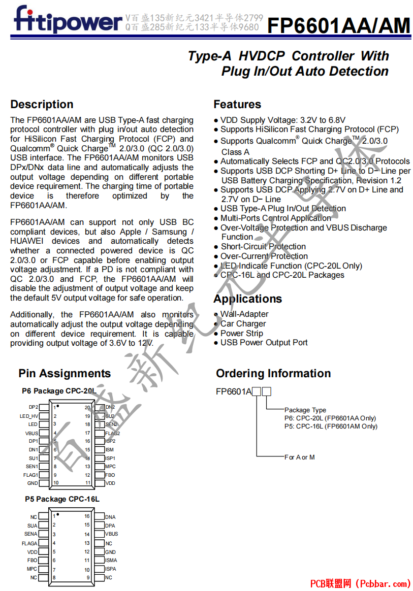 FP6601AA-1.png