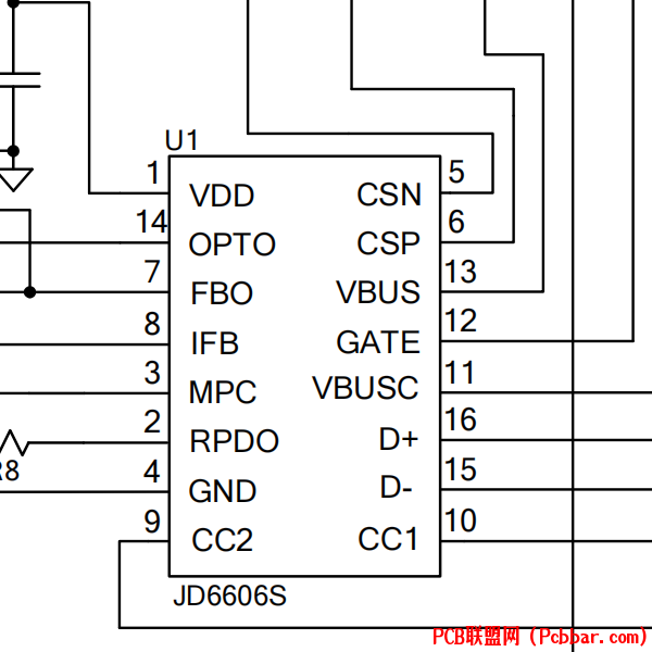 JD6606S.3.png