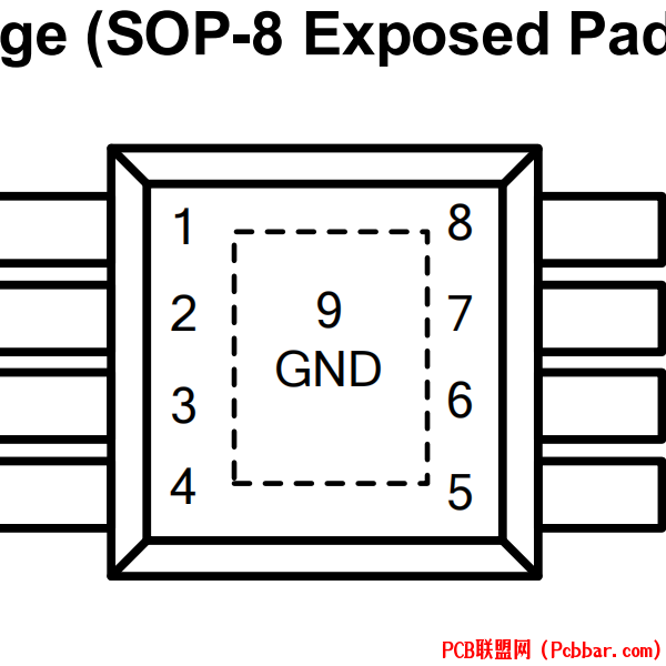JD6606S.2.png